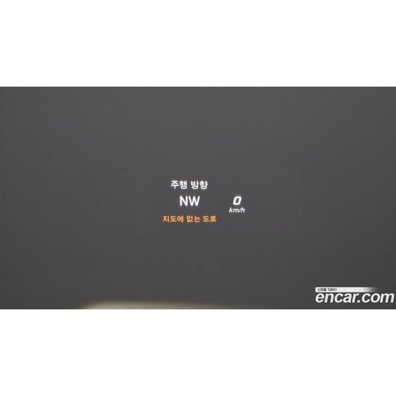466230