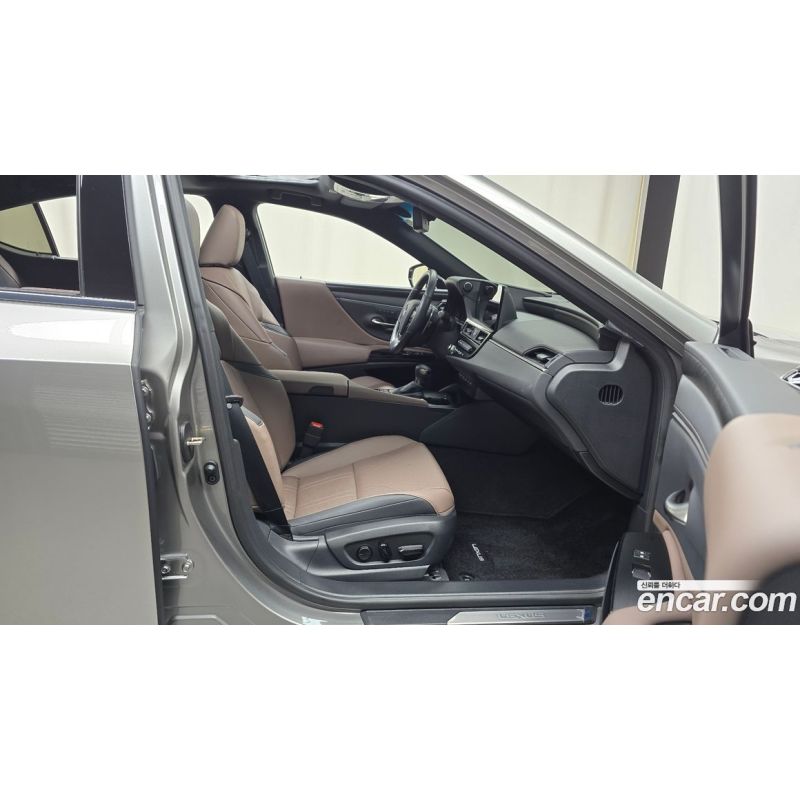 620472