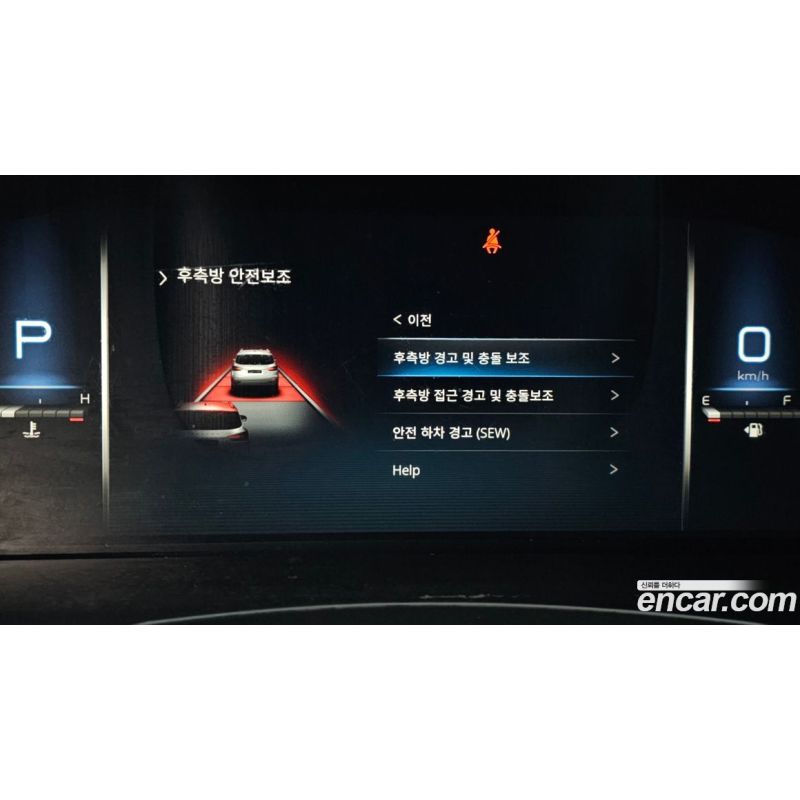 476650