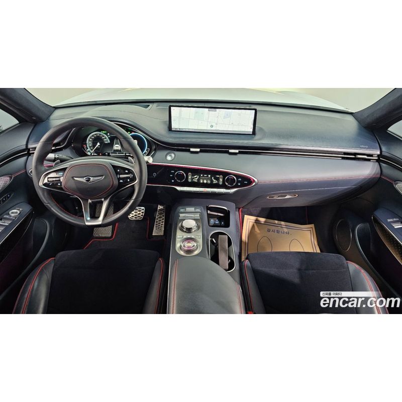 792028