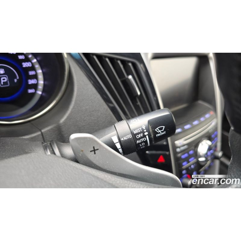 220795