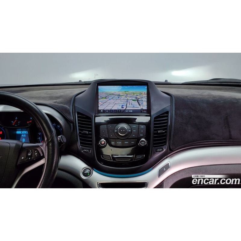 585178