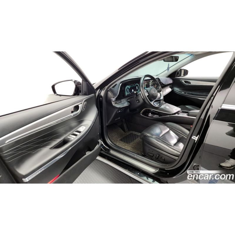 11694
