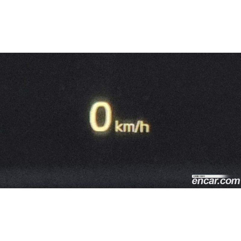 396100