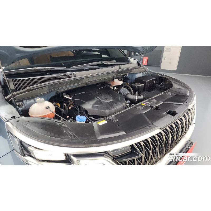 966451