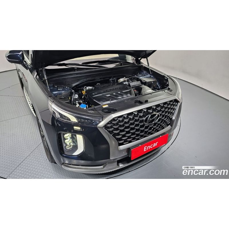 583329