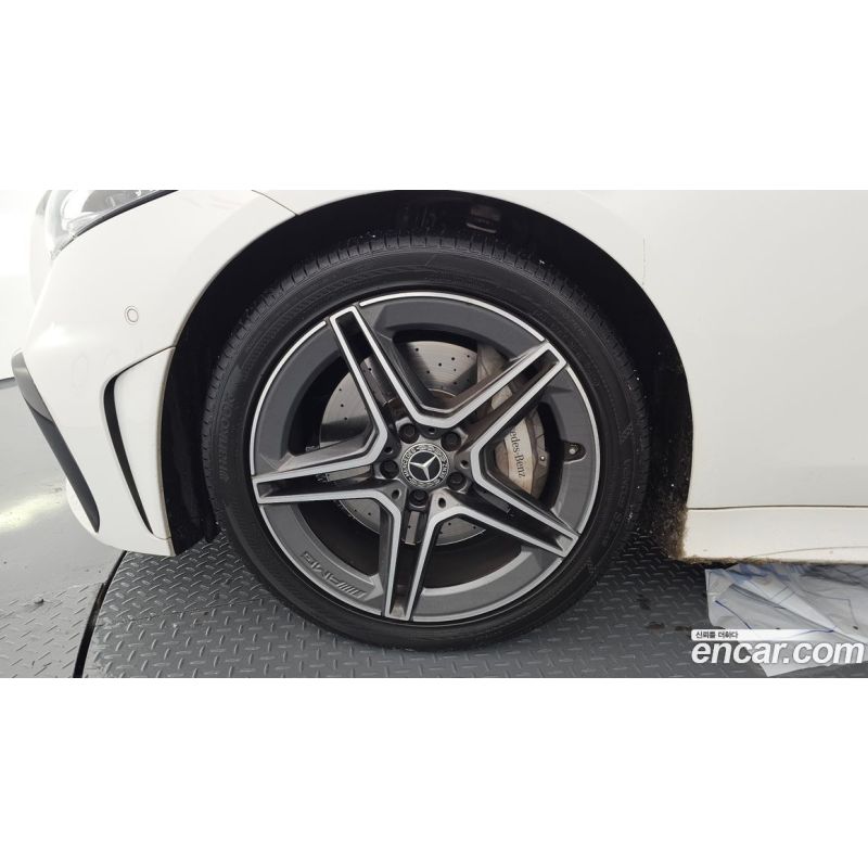 685555
