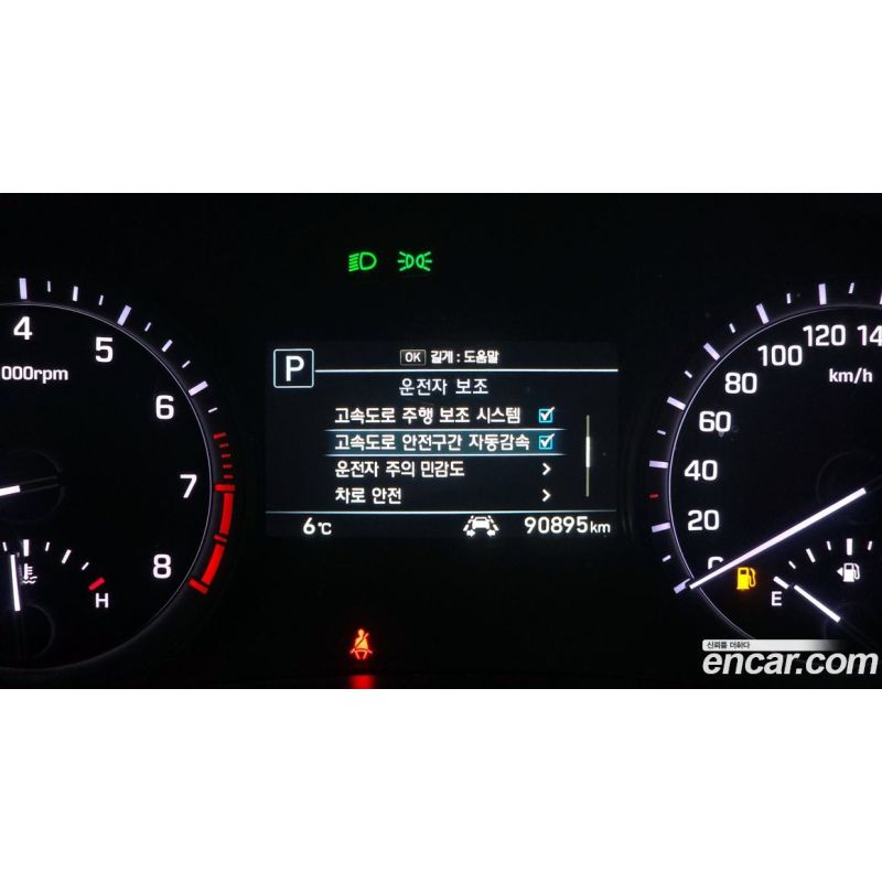 676697