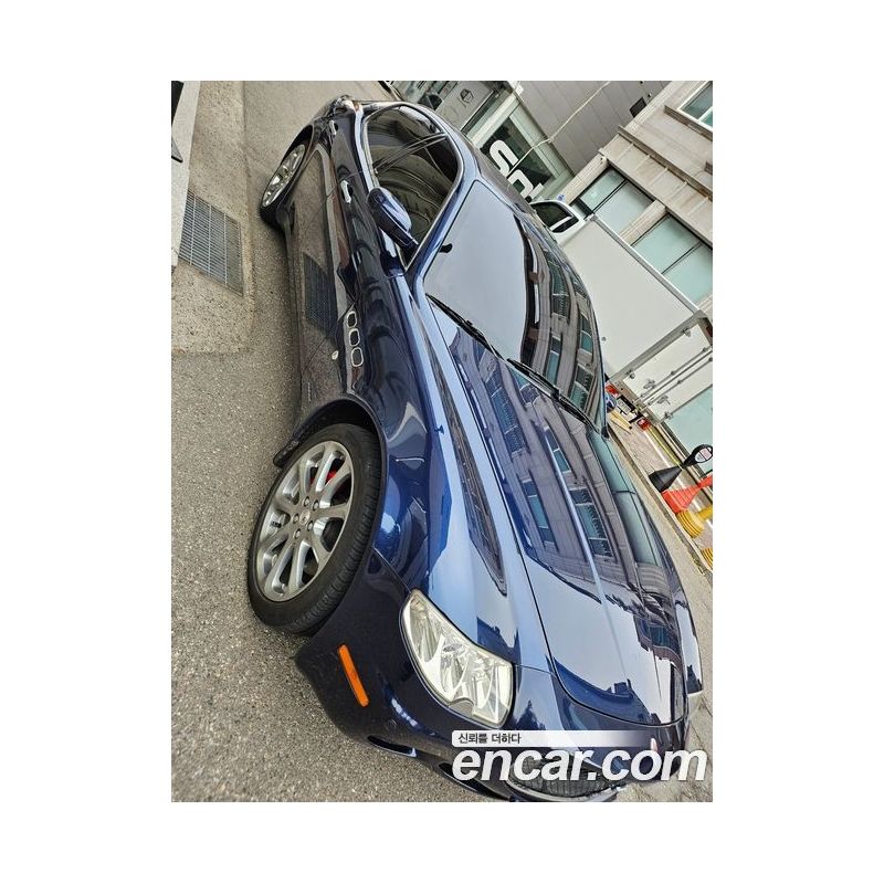 844263