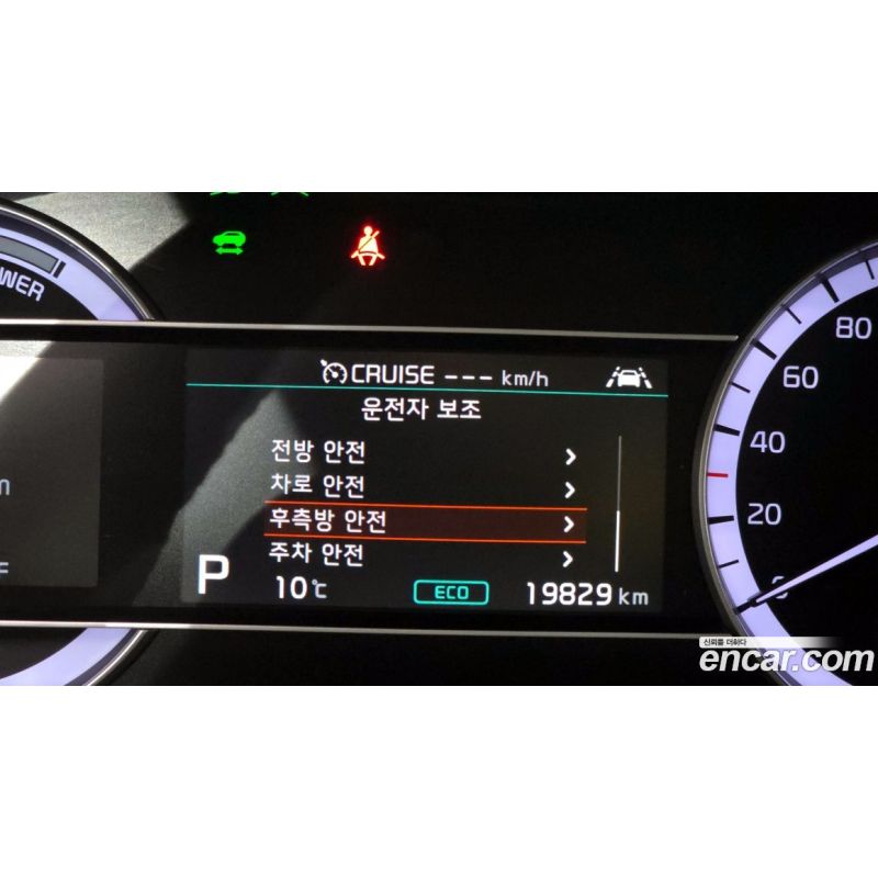 251334