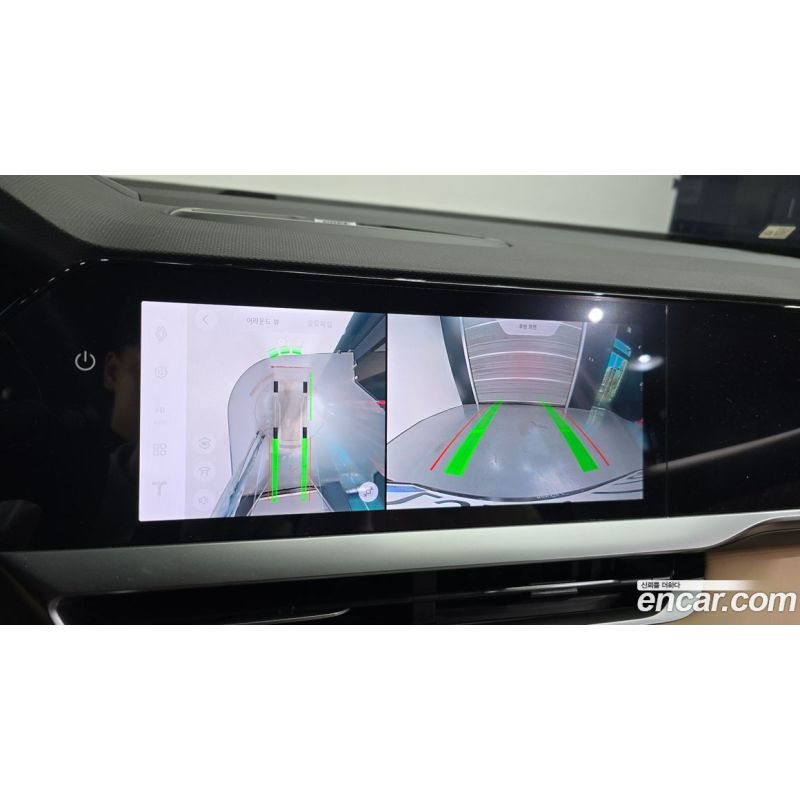 801620