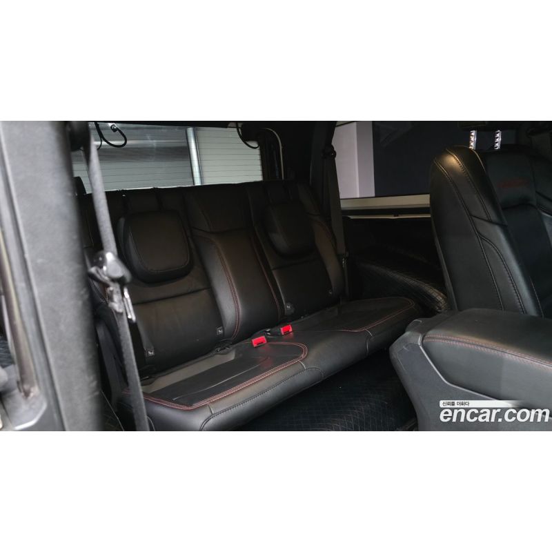 801977