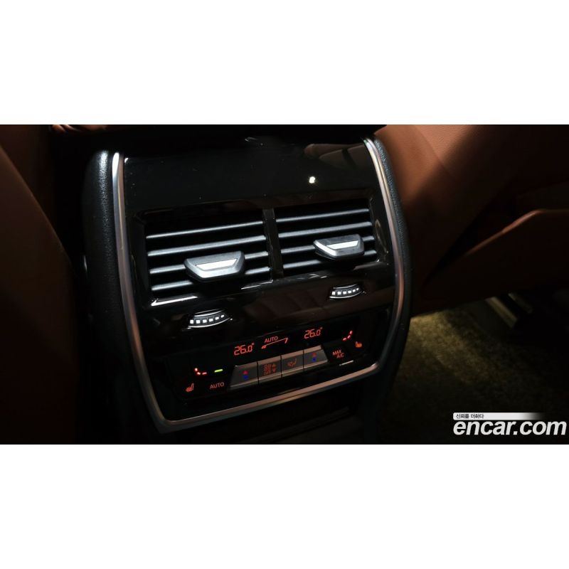 180044