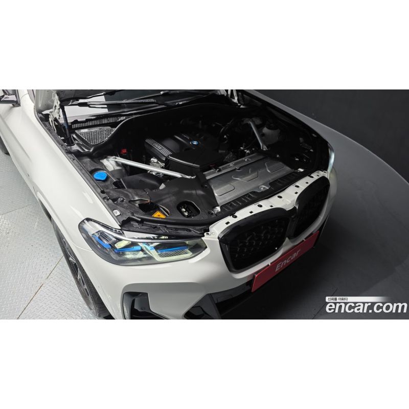 39960