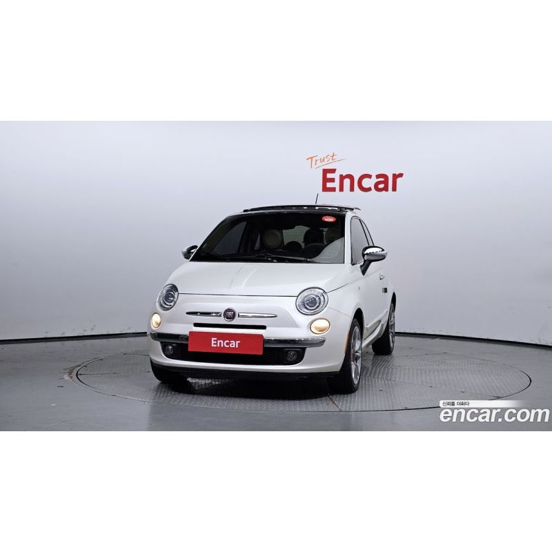 969960