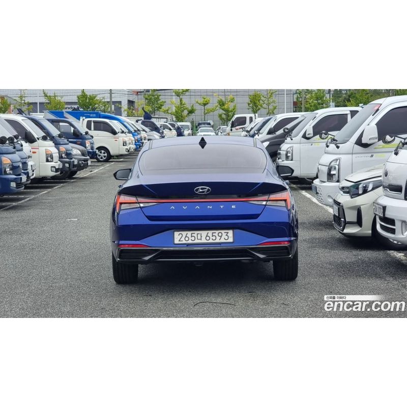 959671