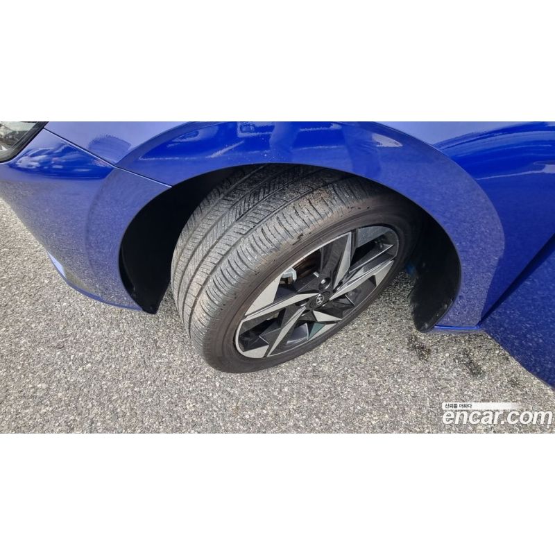459934