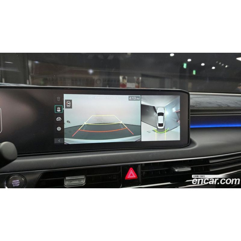 999452
