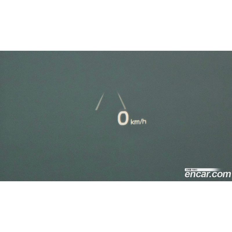 511006