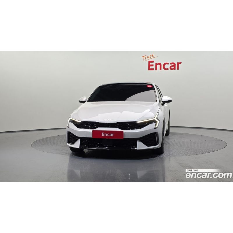 499477
