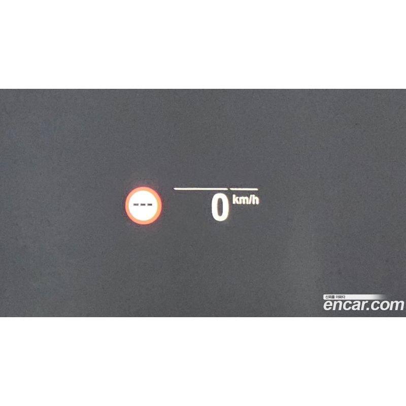211966
