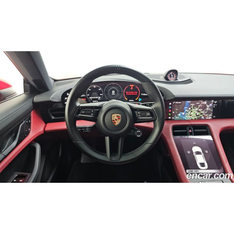 944805