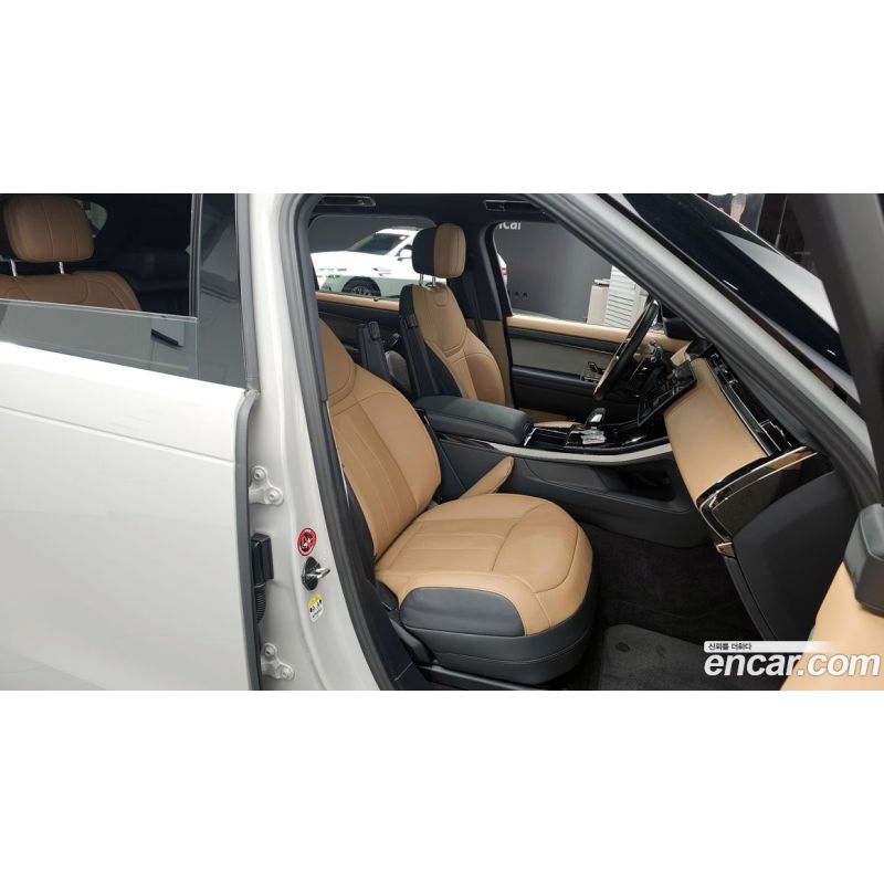 359957