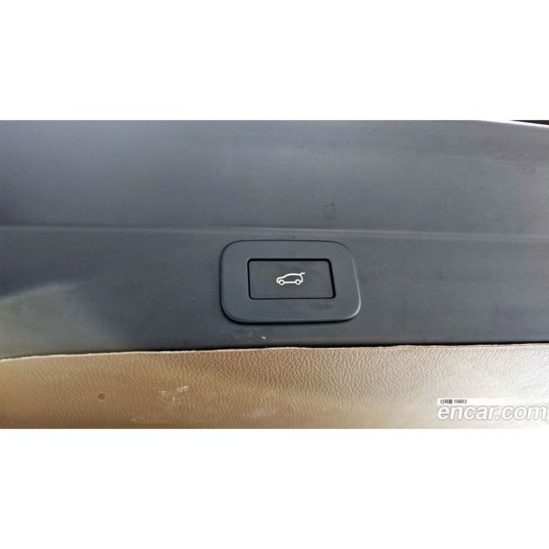 952395