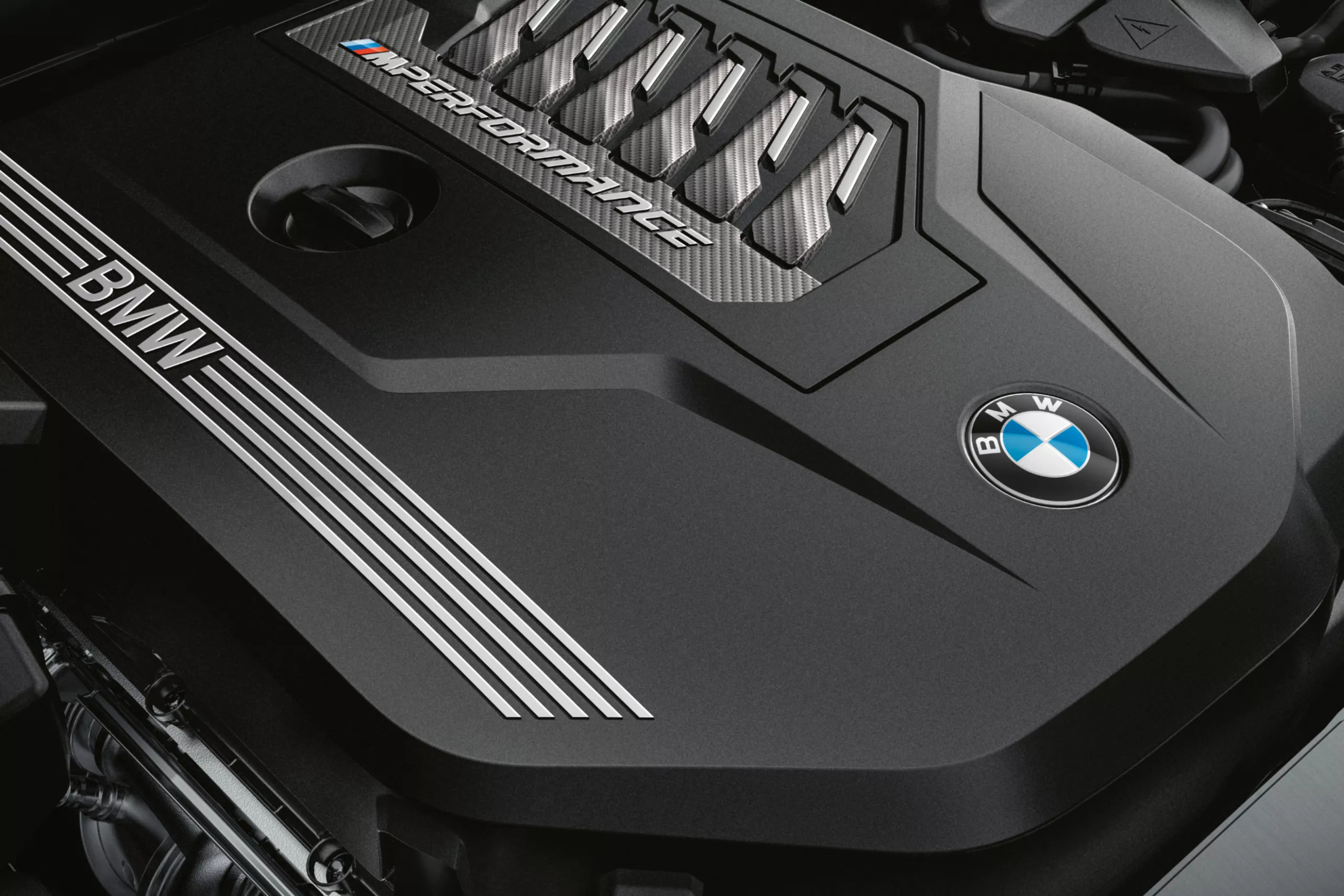 Драйв BMW M2 — задний привод, управляемость и драйверский характер